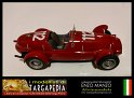 112 Ferrari 166 SC - AlvinModels 1.43 (5)